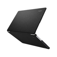 Чехол SPIGEN URBAN FIT для MACBOOK PRO 16 M1 / M2 / M3 2021-2023 BLACK