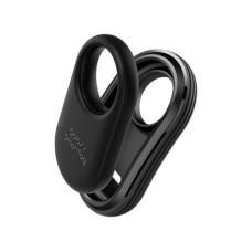 Чехол SPIGEN RUGGED ARMOR для GALAXY SMARTTAG 2 MATTE BLACK