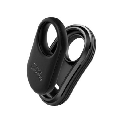 Чехол SPIGEN RUGGED ARMOR для GALAXY SMARTTAG 2 MATTE BLACK