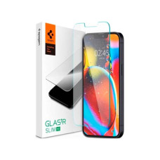 Защитное стекло SPIGEN GLAS.TR SLIM для IPHONE 13 PRO MAX / 14 PLUS