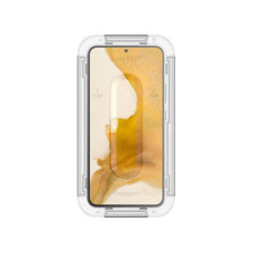 Защитное стекло SPIGEN GLAS.TR ”EZ FIT” 2шт для GALAXY S22+ PLUS