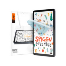 Защитное стекло SPIGEN GLAS.TR ”EZ FIT” для IPAD 10.9 2022 CLEAR
