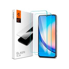 Защитное стекло SPIGEN GLAS.TR SLIM для GALAXY S23 CLEAR
