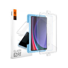 Защитное стекло SPIGEN GLAS.TR ”EZ FIT” для GALAXY TAB S8 ULTRA / S9 ULTRA 14.6 CLEAR