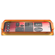 Защитное стекло SPIGEN ALM GLAS.TR 2шт для NOTHING PHONE 2A CLEAR