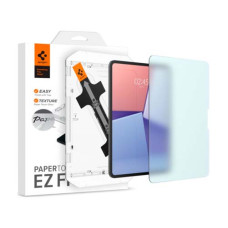 Защитное стекло SPIGEN PAPER TOUCH для IPAD PRO 11 5 / 2024 MATTE CLEAR