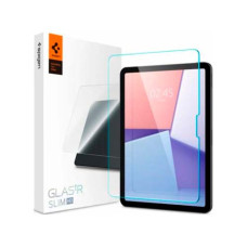 Защитное стекло SPIGEN GLAS.TR SLIM для IPAD AIR 11 6 / 2024 CLEAR