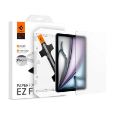 Защитное стекло SPIGEN PAPER TOUCH для IPAD AIR 11 6 / 2024 MATTE CLEAR