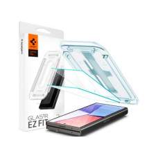 Защитное стекло SPIGEN GLAS.TR ”EZ FIT” 2шт для GALAXY Z FOLD 6 CLEAR