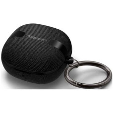 Чехол SPIGEN URBAN FIT для SAMSUNG GALAXY BUDS FE / 2 PRO / 2 / LIVE / PRO BLACK