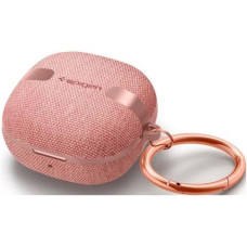 Чехол SPIGEN URBAN FIT для SAMSUNG GALAXY BUDS FE / 2 PRO / 2 / LIVE / PRO BRONZE