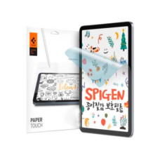 Защитная пленка SPIGEN PAPER TOUCH для IPAD PRO 12.9 2020 / 2021 / 2022 MATTE CLEAR