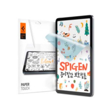 Защитная пленка SPIGEN PAPER TOUCH PRO для IPAD 10.9 2022 MATTE CLEAR