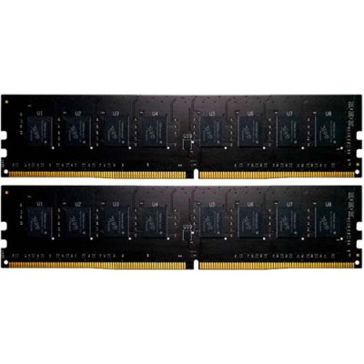 Оперативная память GeIL 8GB*2 DDR4 21330 DC