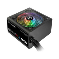 Блок питания Thermaltake Smart RGB/0600Вт