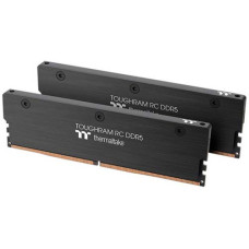Оперативная память Thermaltake TOUGRHAM RC DDR5 5600MHz CL36 32GB(2x16GB)