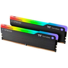 Оперативная память Thermaltake TOUGHRAM Z-ONE RGB D5 DDR5 5200MT/s CL38 32GB(2x16GB)