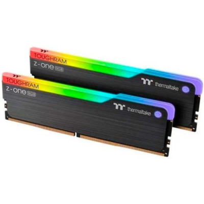 Оперативная память Thermaltake TOUGRHAM Z-ONE RGB D5 DDR5 5600MT/s CL36 32GB(2x16GB)