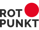 Rotpunkt