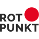 Rotpunkt