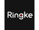 Ringke