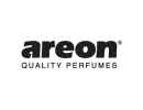 Areon