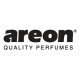 Areon Areon
