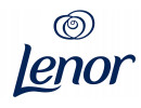 Lenor