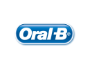 Oral-B