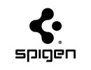 Spigen