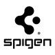 Spigen Spigen