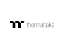 ThermalTake