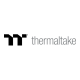 ThermalTake