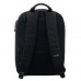 Рюкзак с LED-дисплеем PIXEL MAX - BLACK MOON, 43х31х17см, 10 карманов, 15", 850гр.,20л, мягкий