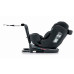 Автокресло CAM TOUR I-SIZE, группа 0/3 (0-36кг), черный