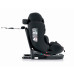 Автокресло CAM TOUR I-SIZE, группа 0/3 (0-36кг), черный