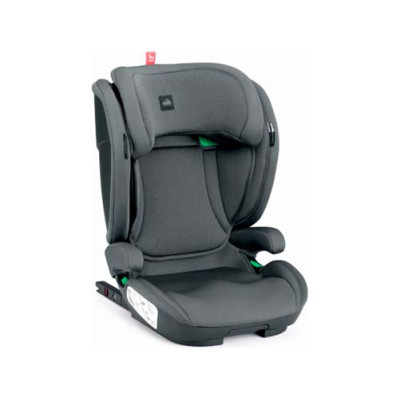 Автокресло CAM CORSA I-SIZE, антрацит