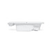Ванночка Cam Baby Bagno, Белый C090-U02