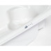 Ванночка Cam Baby Bagno, Белый C090-U02