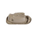 Ванночка Cam Baby Bagno, Бежевый C090-U52