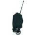 Коляска Cam Compass, прогулочная, серые звезды
