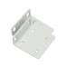Коммутатор MIKROTIK CRS326-24G-2S+RM