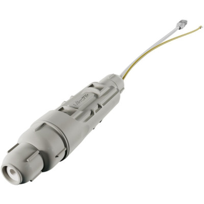 Грозозащита MikroTik GESP