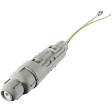 Корпус MikroTik GPeR-IP67-Case