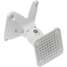 Кронштейн Mikrotik quickMOUNT PRO