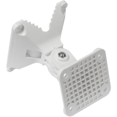 Кронштейн Mikrotik quickMOUNT PRO