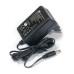 Беспроводной маршрутизатор MIKROTIK RB2011UIAS-2HND-IN