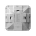 Беспроводной маршрутизатор MIKROTIK CUBE CUBEG-5AC60AD