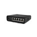 Беспроводной маршрутизатор MIKROTIK RBD52G-5HACD2HND-TC