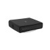 Беспроводной маршрутизатор MIKROTIK RBD52G-5HACD2HND-TC